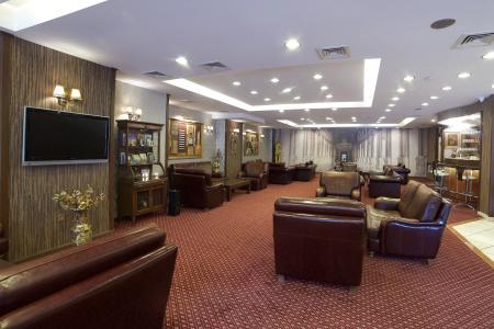 Grand Unal - 3