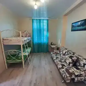 Вилла-Парк - 103