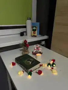 Флэтком - 12