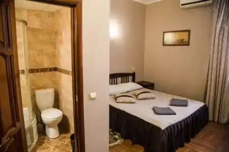 Комплекс Тройка - 152