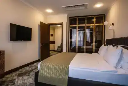 Gori Inn - 49