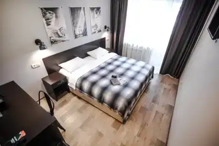 Экспедиция - 106