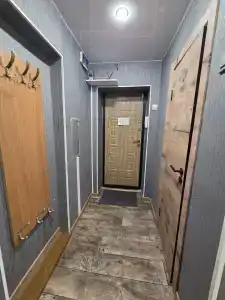 Добрыня - 11