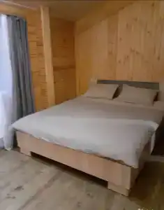 Жуковка Village дом с камином - 166