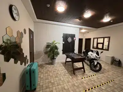 Сибирский - 0