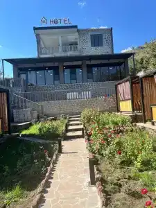 Popock Goris - 36