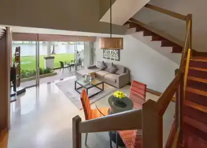 Angsana Laguna Phuket - Sha Extra Plus - 142