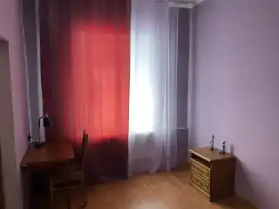 Визит - 21