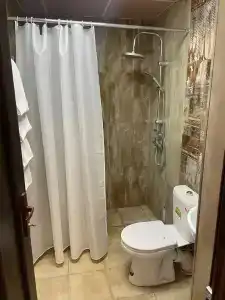 For Family & Friends Guesthouse - 101