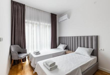 Sunny Side Wellness Resort & Spa - 119