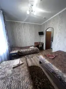 Комфорт - 43