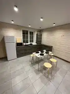Камский бережок - 2