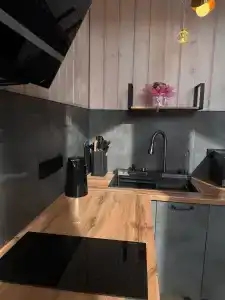 Барнхаус - 2