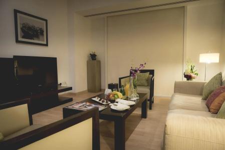 Asdal Gulf Inn Boutique- Seef - 22