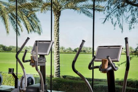 Meliá Desert Palm Member of Meliá Collection - 14