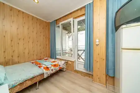 Дом на Дражинского 7 - 219