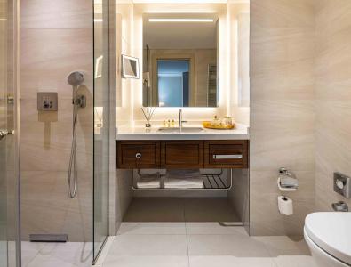 Tzl Suites - 35