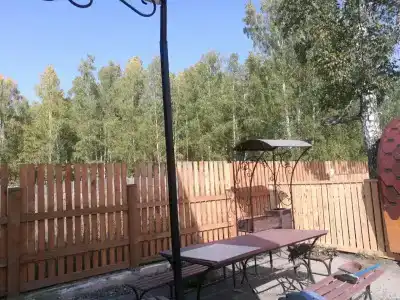 Мерабовка - 33