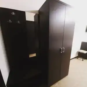 Новый AlMar - 32