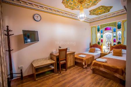Boutique Safiya - 37