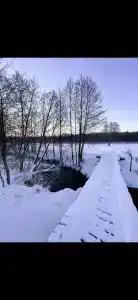 Korotkovo_village - 9