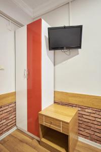 Central Suites Taksim - 14