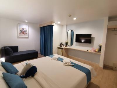 Flipper House - Sha Extra Plus - 38