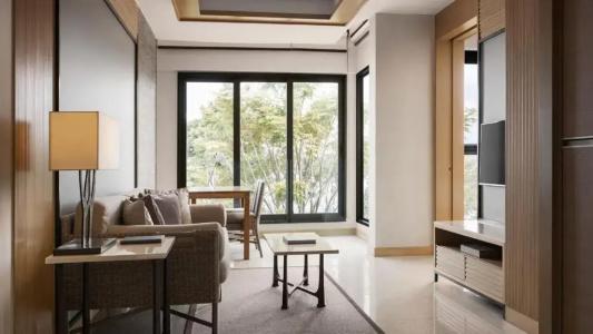 Amari Phuket - Sha Extra Plus - 74