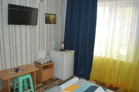Бриз - 101