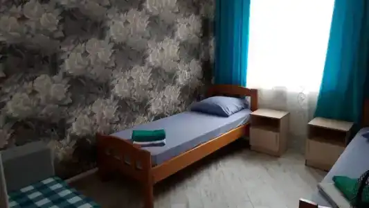 Надежда - 63