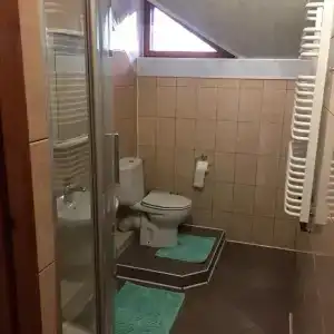Homey Hostel - 9