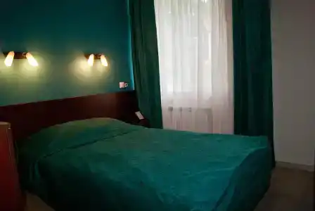 Авангард - 64