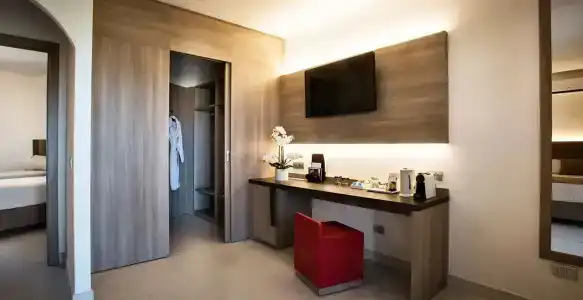 Grand Resort&Spa Ma&Ma - Adults Only - 99