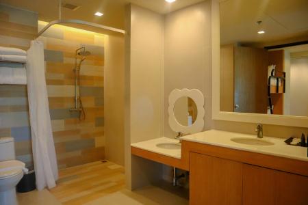 Holiday Ao Nang Beach Resort, Krabi - Sha Extra Plus Certified - 83