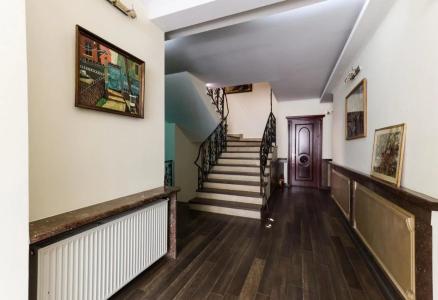 Aeetes Palace - 1