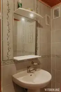 Усадьба Саро - 7