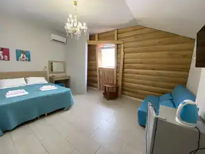 Tulum - 5