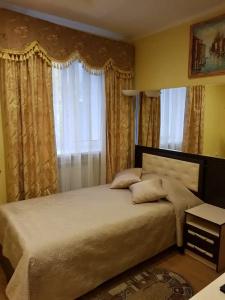 в городе Инта - 12
