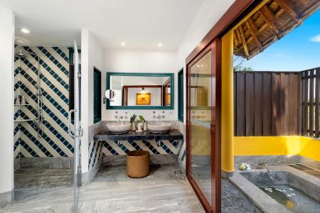 Saii Phi Phi Island Village-Sha Extra Plus - 77