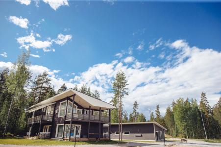 Saimaa Life - 48