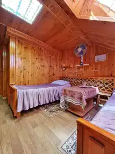 У Башни - 64