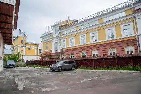 Застава - 8
