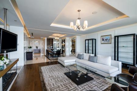 Mivara Luxury Resort & Spa / Bodrum - 72