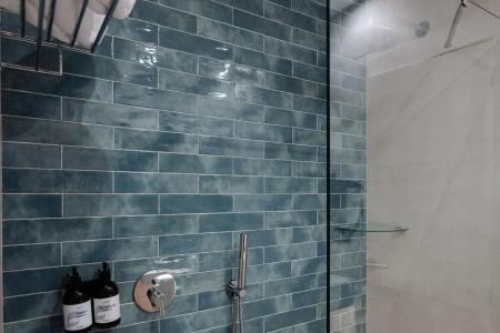 THB Gran Playa - Только для взрослых - 46