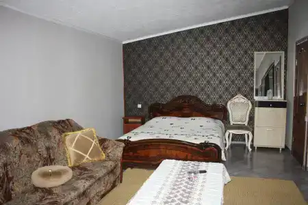 Бунгало Psahara Village - 10