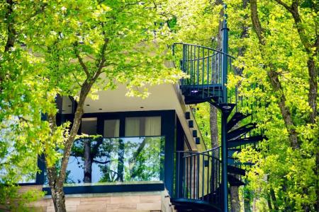 Bioli Wellness Resort - 29