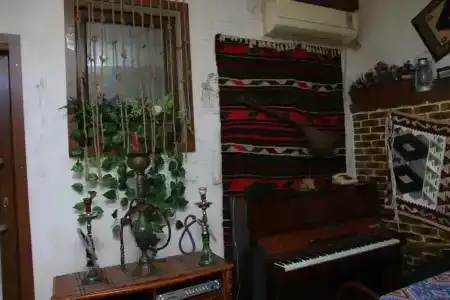 Nar Boutique - 23