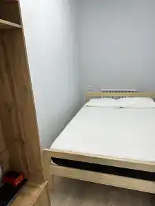 Hostel O2 - 15