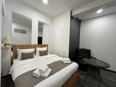 It Tumanyan Street - 37