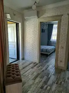 Регина - 4